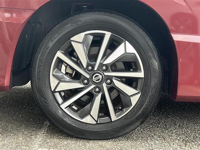 セレナ ｅ－パワー　ハイウェイスターＶ　ワンオーナー・純正メーカーＳＤナビ（ＢＴ／ＵＳＢ／／ＨＤＭＩ）・フルセグＴＶ・アラウンドビューモニター・ＢＳＭ・プロパイロット・ブレーキホールド・両側パワスラ・３列シート・ＡＣＣ・レーンキープアシスト（37枚目）