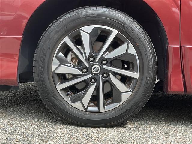 セレナ ｅ－パワー　ハイウェイスターＶ　ワンオーナー・純正メーカーＳＤナビ（ＢＴ／ＵＳＢ／／ＨＤＭＩ）・フルセグＴＶ・アラウンドビューモニター・ＢＳＭ・プロパイロット・ブレーキホールド・両側パワスラ・３列シート・ＡＣＣ・レーンキープアシスト（38枚目）