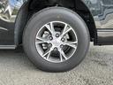 ロングスーパーGL ダークプライムS ☆ワンオーナー☆4WD☆ディーゼルターボ車☆195/80R15 アルミホイール(オプション)☆デジタルインナーミラー☆パノラミックビュー☆両側パワスラ☆デジタルインナーミラー☆100V充電☆ABS(38枚目)