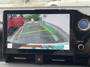 ガリバーグループでは主要メーカー、主要車種をお取り扱いしております。全国約460店舗の在庫の中からお客様にピッタリの一台をご提案します。