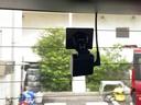 全国納車も可能です!全国展開のガリバーネットワークで、北海道から沖縄までどこでもご納車可能※です!詳細はお気軽にお問い合わせください!※車両運搬費がかかります。
