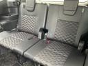 気になる車はまずはお気に入り登録をお願いいたします!