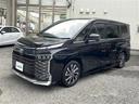 みなさまのお車選びのお手伝いをさせてください!スタッフ一同心よりご来店、お問い合わせをお待ちしております!