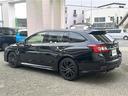 ガリバーグループでは主要メーカー、主要車種をお取り扱いしております。全国約460店舗の在庫の中からお客様にピッタリの一台をご提案します。