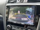 気になる車はまずはお気に入り登録をお願いいたします!