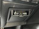 みなさまのお車選びのお手伝いをさせてください!スタッフ一同心よりご来店、お問い合わせをお待ちしております!
