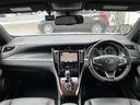 ガリバーグループでは主要メーカー、主要車種をお取り扱いしております。全国約460店舗の在庫の中からお客様にピッタリの一台をご提案します。
