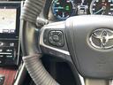 気になる車はまずはお気に入り登録をお願いいたします!