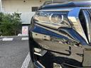 TX Lパッケージ ・純正ディスプレイオーディオ・Tコネクトナビキット・バックカメラ・トヨタセーフティセンス・プリクラッシュセーフティ・レザーシート・LEDオートライト・ビルトインETC2.0・ルーフレール・5人乗り(34枚目)