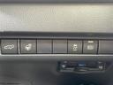 ͥ13
