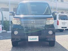 �ץ饤��Ծ��졪����С����롼�פ������󣴣���Ź�ޢ��Υͥåȥ��������������ǯ����� 3