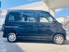 ����С����롼�פ�������������������梨�μ��Ӣ���������ǯ��ľ��Ź��ξ���������� 4