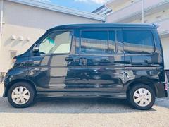 �¿��������ݾ��դ����ʢ���ʬ�ݾڡ��񻺼֤�Ǽ�ָ壳���͢���֤�Ǽ�ָ壱������ݾڴ��֤Ȥʤ�ޤ��ˡ�����¾Ĺ���ݾڡ�ͭ���ˤ⤴�Ѱդ��Ƥ���ޤ�����Ĺ���ݾڤ����ӤǤ����ξ�ˤϾ�郎�������ޤ��� 7