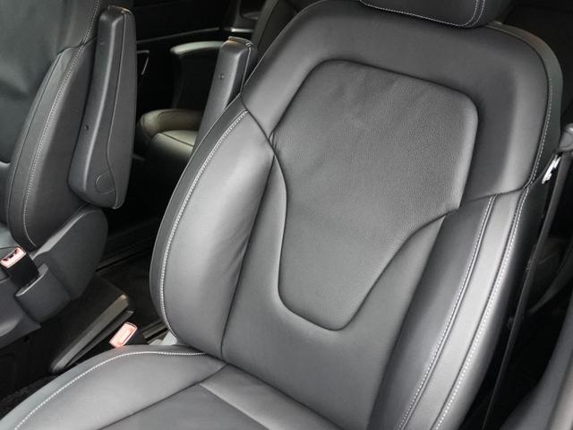 Ｖクラス Ｖ２２０ｄ　アバンギャルド　ロング　ＡＭＧライン　エクスクルーシブシートＰＫＧ　パノラマサンルーフ　ブラックレザーシートシートヒーター　ＭＢＵＸナビフルセグＴＶＢｌｕｅｔｏｏｔｈ全方位カメラブルメスターサラウンド電動リヤゲート　両側パワースライドドア（7枚目）