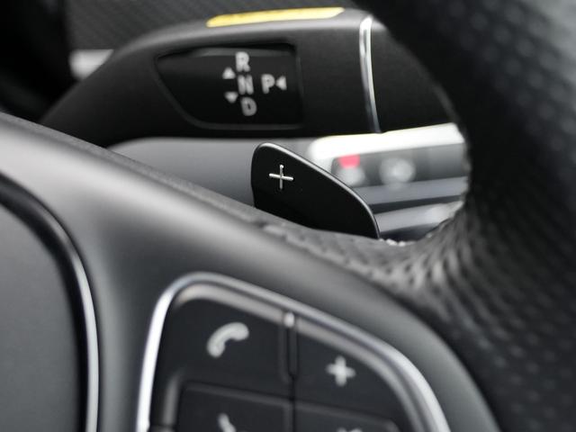 Ｖクラス Ｖ２２０ｄ　アバンギャルド　ロング　ＡＭＧライン　エクスクルーシブシートＰＫＧ　パノラマサンルーフ　ブラックレザーシートシートヒーター　ＭＢＵＸナビフルセグＴＶＢｌｕｅｔｏｏｔｈ全方位カメラブルメスターサラウンド電動リヤゲート　両側パワースライドドア（42枚目）