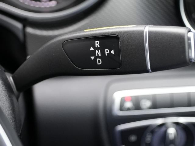 Ｖクラス Ｖ２２０ｄ　アバンギャルド　ロング　ＡＭＧライン　エクスクルーシブシートＰＫＧ　パノラマサンルーフ　ブラックレザーシートシートヒーター　ＭＢＵＸナビフルセグＴＶＢｌｕｅｔｏｏｔｈ全方位カメラブルメスターサラウンド電動リヤゲート　両側パワースライドドア（44枚目）