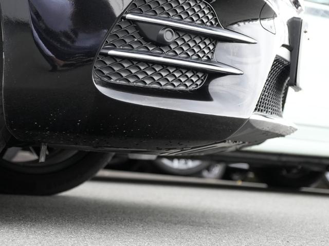 Ｖクラス Ｖ２２０ｄ　アバンギャルド　ロング　ＡＭＧライン　エクスクルーシブシートＰＫＧ　パノラマサンルーフ　ブラックレザーシートシートヒーター　ＭＢＵＸナビフルセグＴＶＢｌｕｅｔｏｏｔｈ全方位カメラブルメスターサラウンド電動リヤゲート　両側パワースライドドア（66枚目）