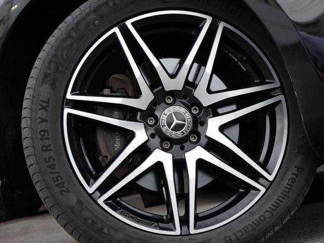 Ｖクラス Ｖ２２０ｄ　アバンギャルド　ロング　ＡＭＧライン　エクスクルーシブシートＰＫＧ　パノラマサンルーフ　ブラックレザーシートシートヒーター　ＭＢＵＸナビフルセグＴＶＢｌｕｅｔｏｏｔｈ全方位カメラブルメスターサラウンド電動リヤゲート　両側パワースライドドア（67枚目）