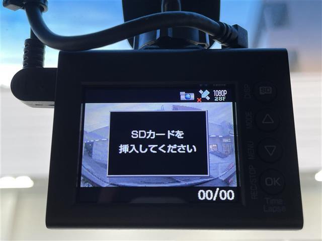 ステラ カスタムＲ　スマートアシスト（2枚目）