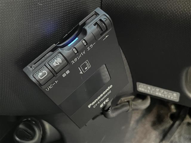 ステラ カスタムＲ　スマートアシスト（3枚目）