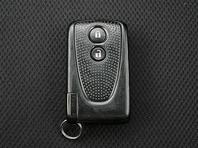 ステラ カスタムＲ　スマートアシスト（26枚目）