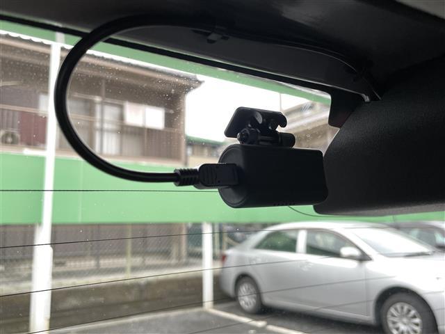 アルトワークス ベースグレード（13枚目）