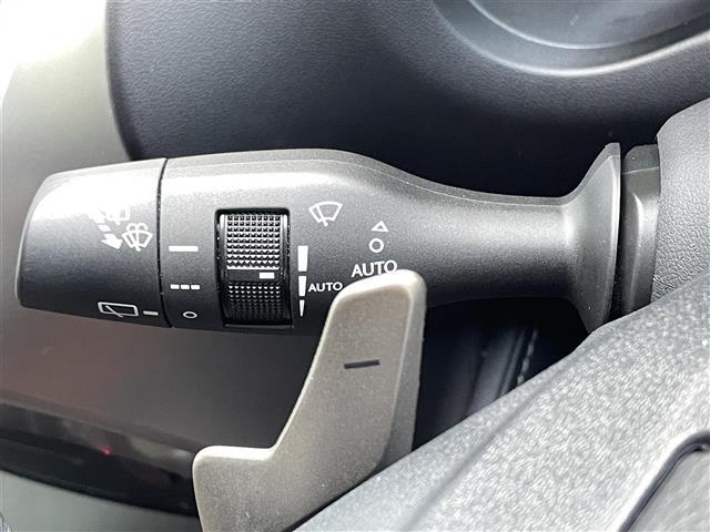 NX NX300h バージョンL(7枚目)