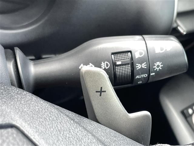 NX NX300h バージョンL(8枚目)