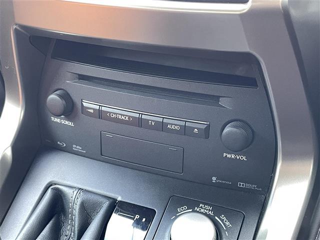 NX NX300h バージョンL(10枚目)