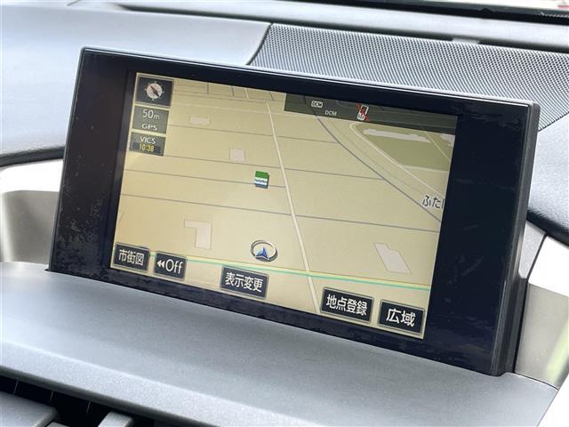 NX NX300h バージョンL(11枚目)