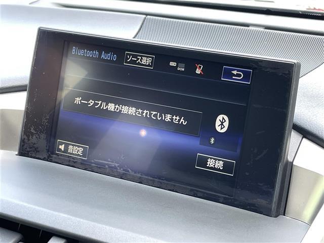 NX NX300h バージョンL(13枚目)