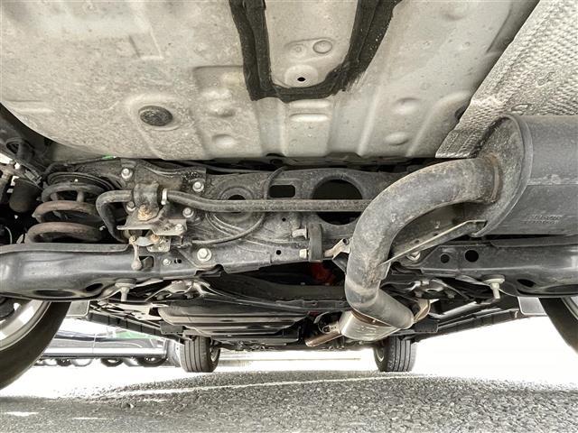 NX NX300h バージョンL(42枚目)