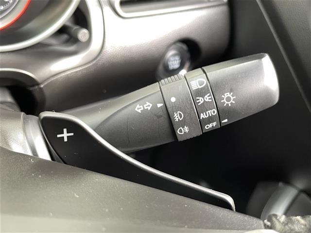 スイフト ハイブリッドRS(7枚目)