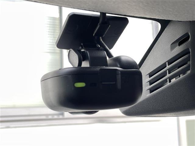 スイフト ハイブリッドRS(8枚目)