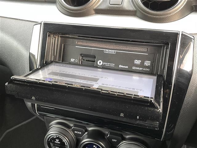 スイフト ハイブリッドRS(12枚目)