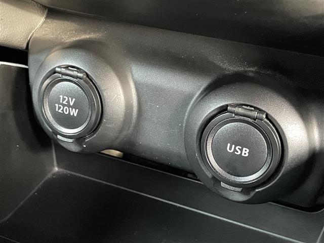 スイフト ハイブリッドRS(14枚目)