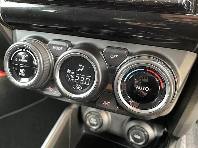 スイフト ハイブリッドRS(15枚目)