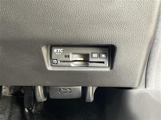 スイフト ハイブリッドRS(16枚目)