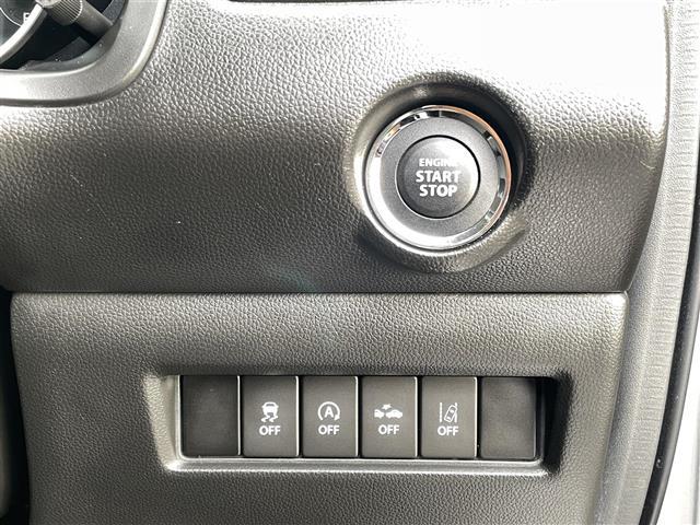 スイフト ハイブリッドRS(17枚目)