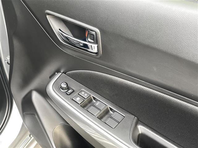 スイフト ハイブリッドRS(18枚目)