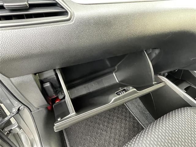 スイフト ハイブリッドRS(19枚目)