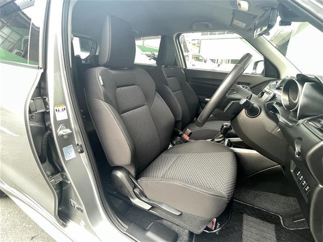 スイフト ハイブリッドRS(20枚目)