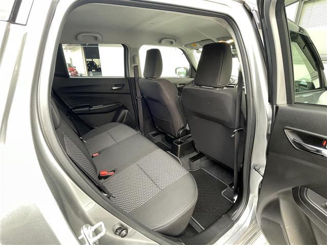 スイフト ハイブリッドRS(24枚目)