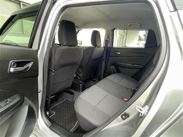 スイフト ハイブリッドRS(26枚目)