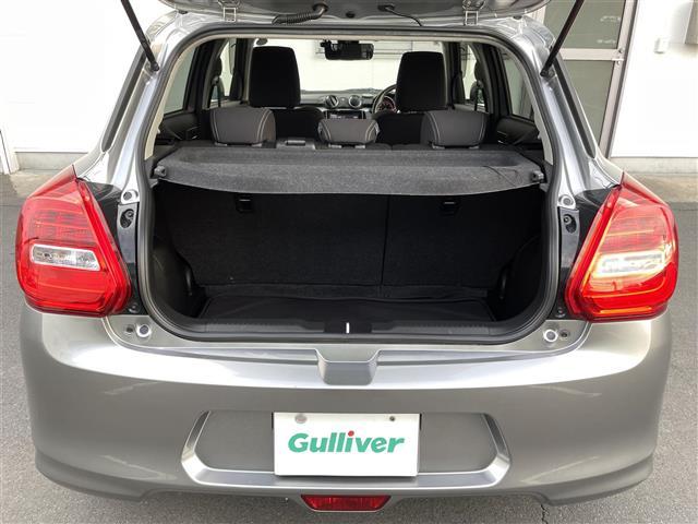 スイフト ハイブリッドRS(28枚目)