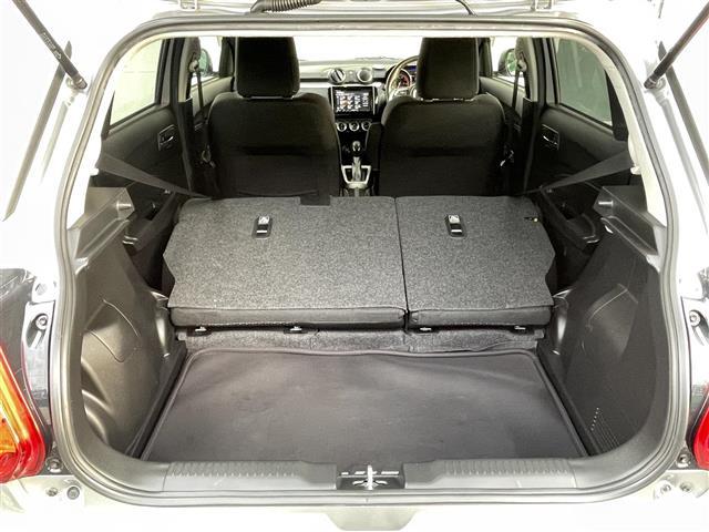 スイフト ハイブリッドRS(30枚目)