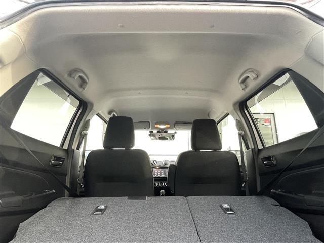 スイフト ハイブリッドRS(31枚目)