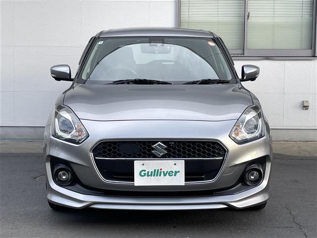 スイフト ハイブリッドRS(32枚目)