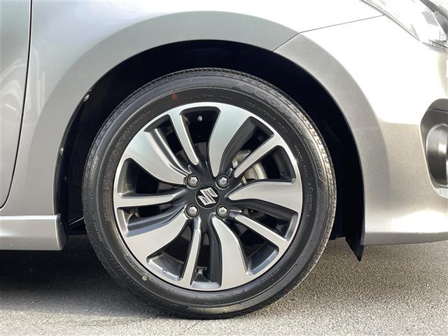 スイフト ハイブリッドRS(38枚目)