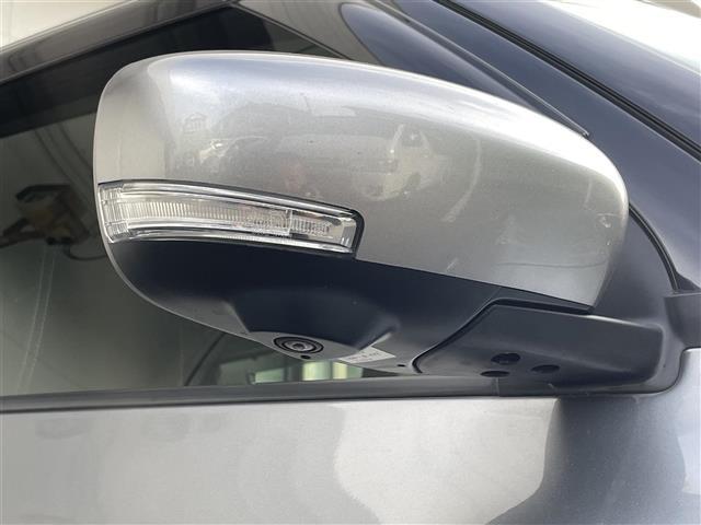 スイフト ハイブリッドRS(41枚目)